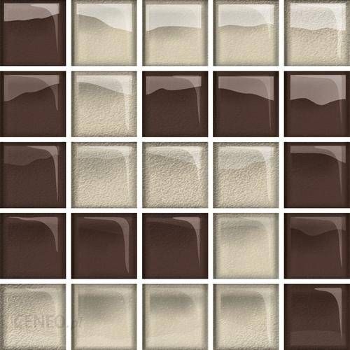 i-opoczno-beige-brown-mozaika-d-new-14-8x14-8