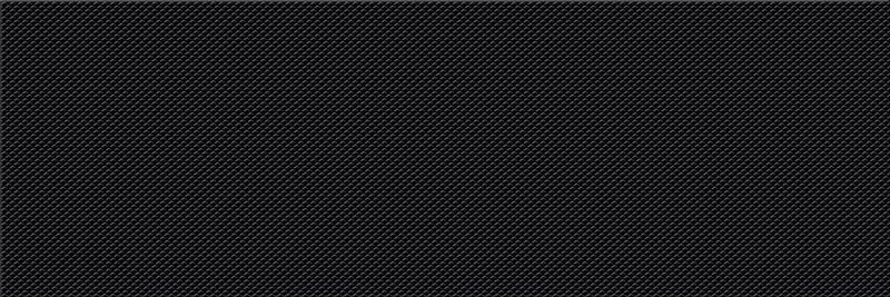 i-opoczno-pret-a-porter-black-textile-25x75
