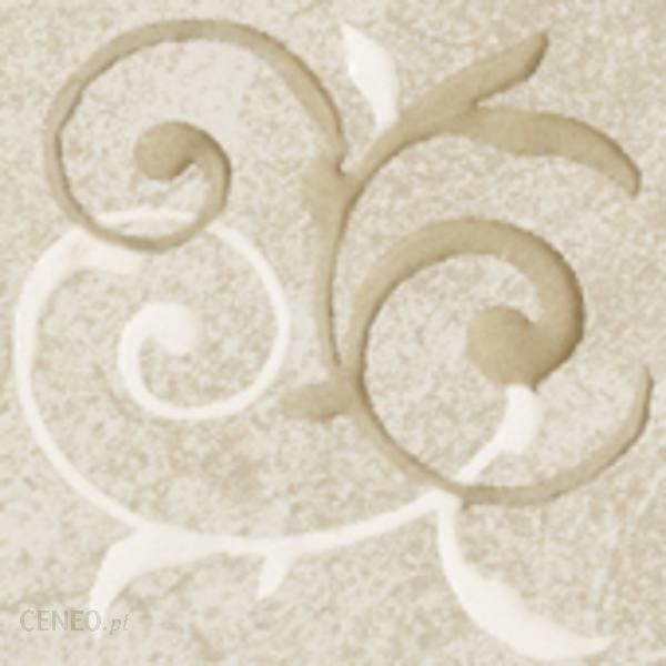 i-paradyz-inspirio-beige-naroznik-7-2x7-2