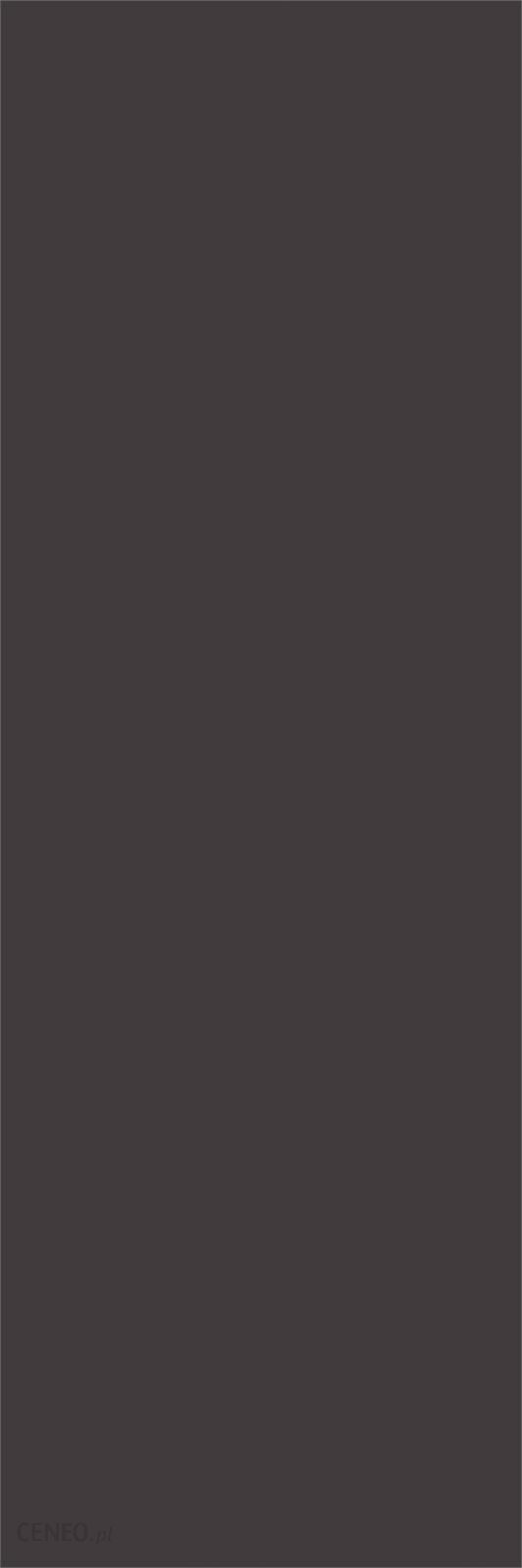 i-paradyz-manteia-grafit-20x60