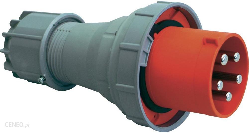 i-pce-wtyczka-045-6-400-v-125-a-ip67