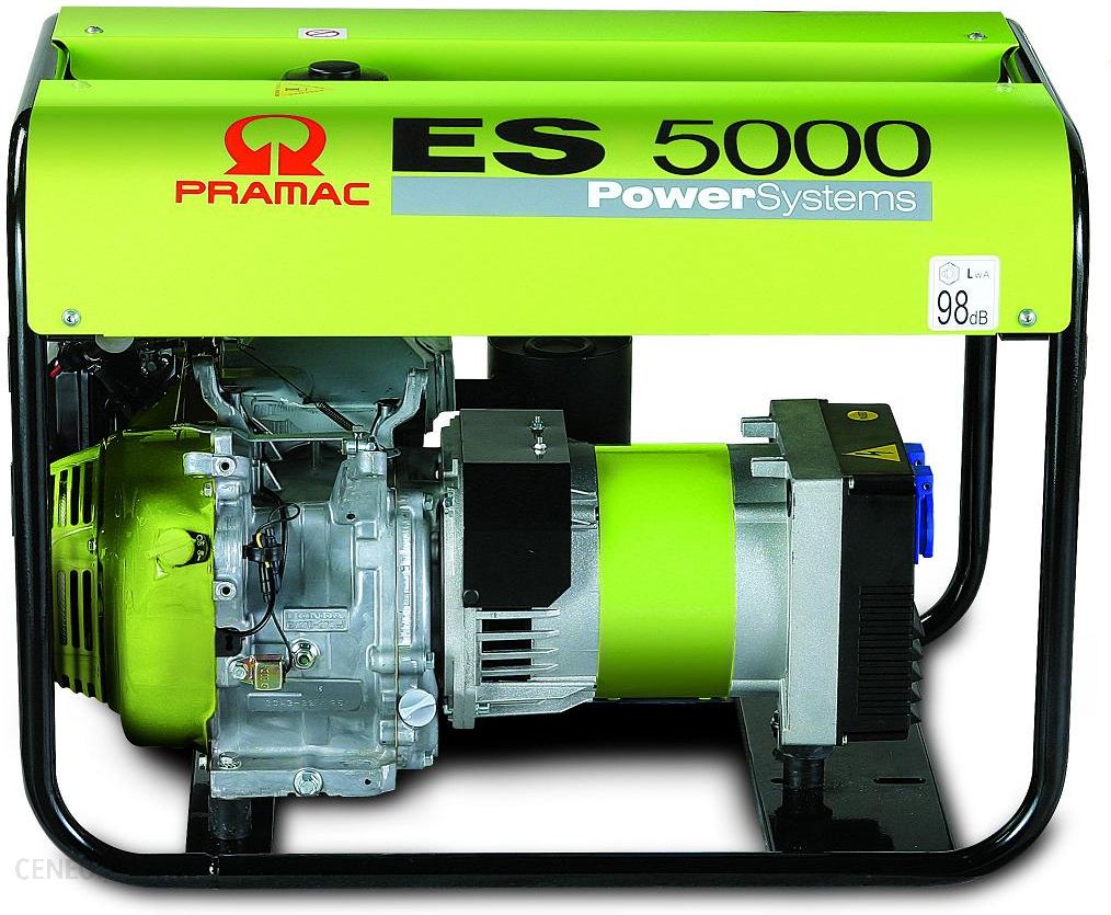 i-pramac-es5000-pe532thi