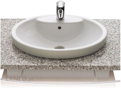 i-roca-dama-senso-58x48-5-a327515000