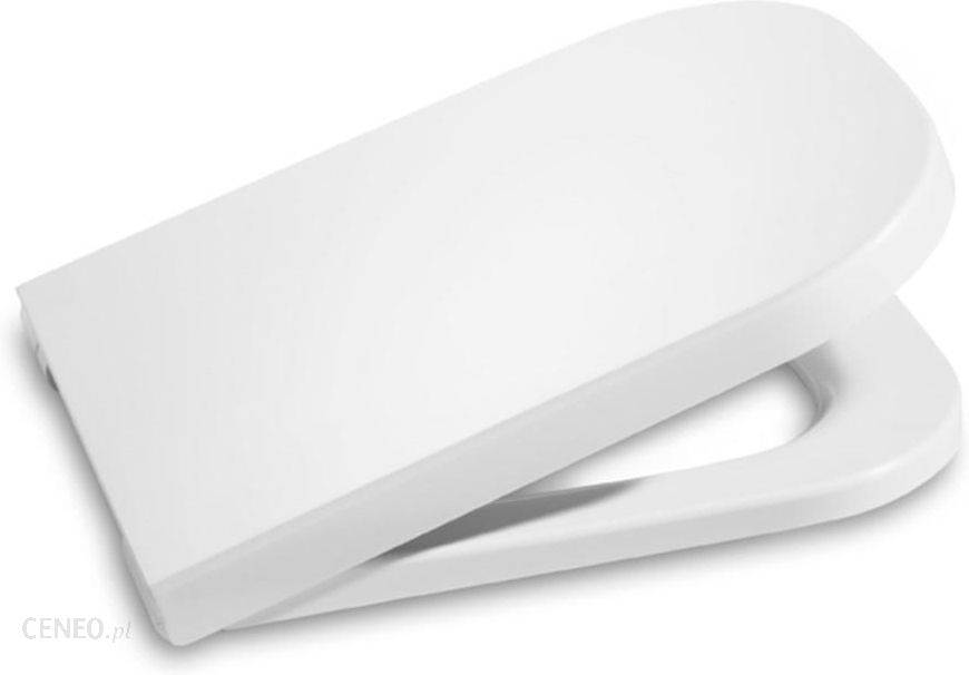 i-roca-gap-deska-zwykla-do-kompakt-clean-rim-a801730004
