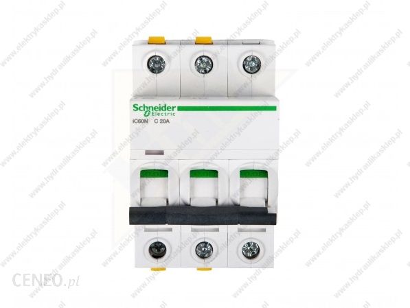i-schneider-wyl-nadpradowy-ic60n-3p-20a-charakterystyka-c-a9f04320
