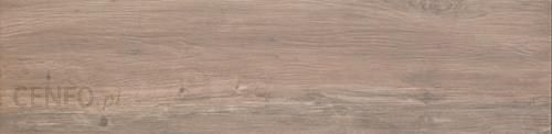 i-serenissima-acanto-rovere-30x120-rett-gres
