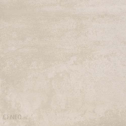 i-serenissima-costruire-metallo-bianco-60x60-rett-gres