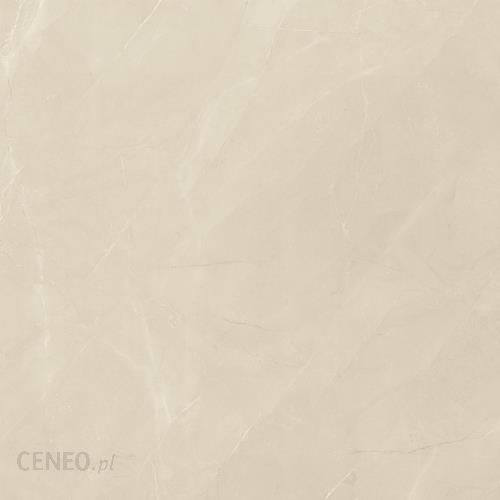 i-serenissima-gemme-breccia-sabbia-100x100-lux-rett-gres