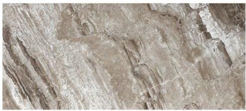 i-serenissima-magistra-cappuccino-60x120-lux-rett-gres