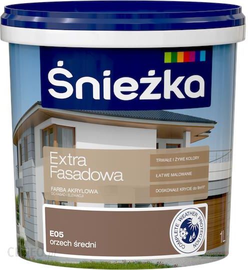 i-sniezka-akryl-extra-fasadowa-orzech-sredni-1l