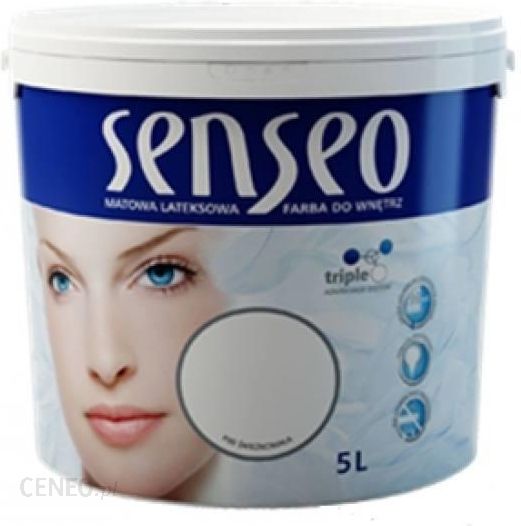 i-sniezka-senseo-lateksotwabiala-3l