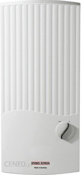 i-stiebel-eltron-phb-24-234001