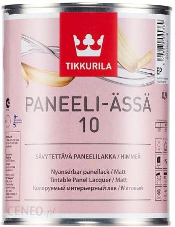 i-tikkurila-paneeli-assa-mat-ep-2-7l-845640401300