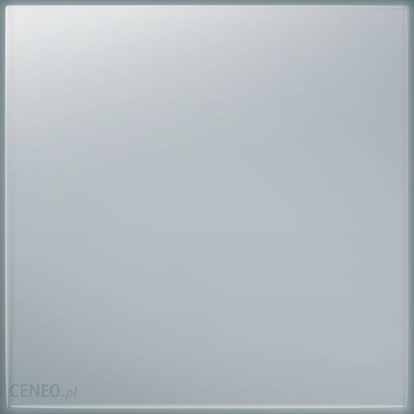 i-tubadzin-natura-di-terra-pastel-stalowy-20x20