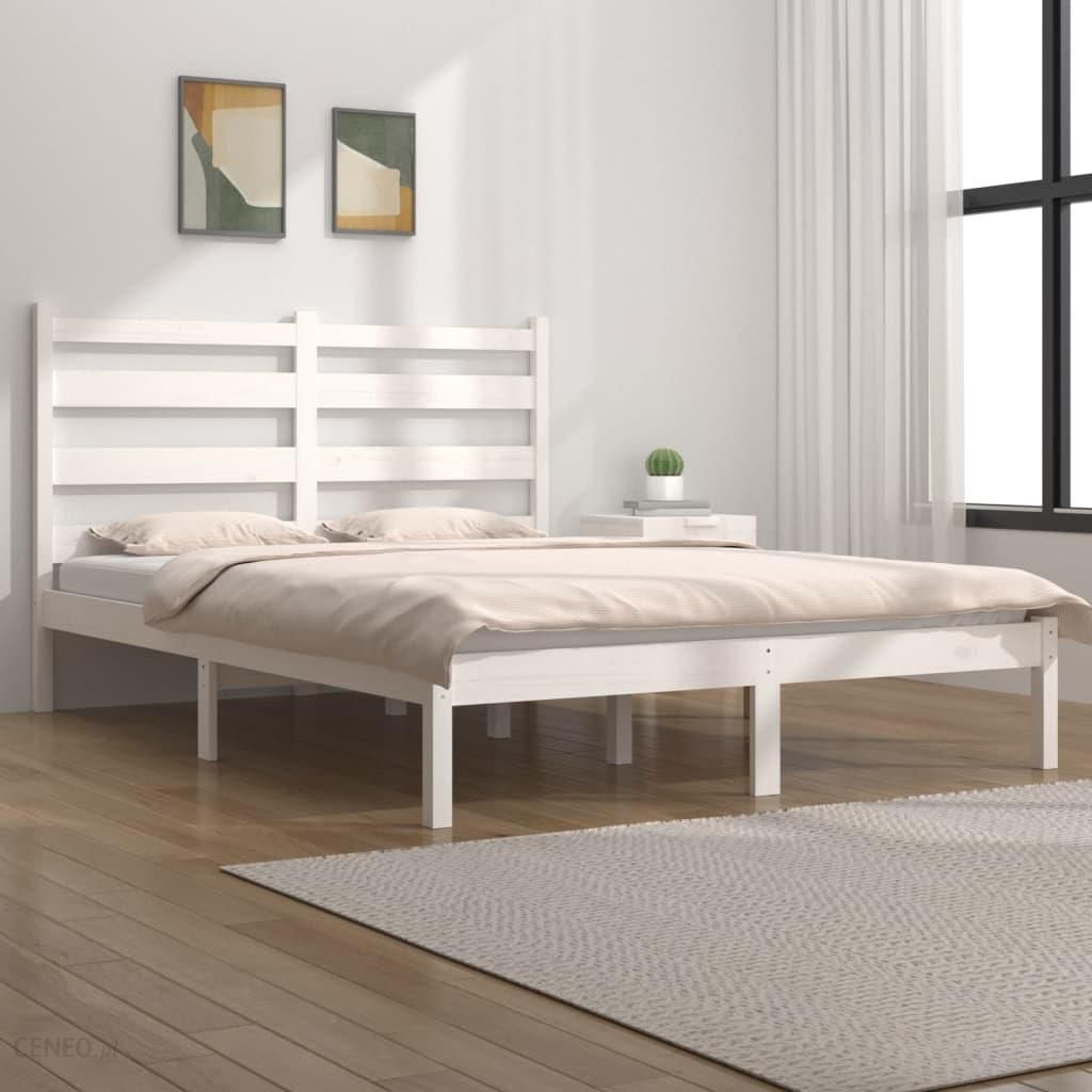 i-vidaxl-rama-lozka-biala-lite-drewno-sosnowe-150x200-cm-king-size-3103654
