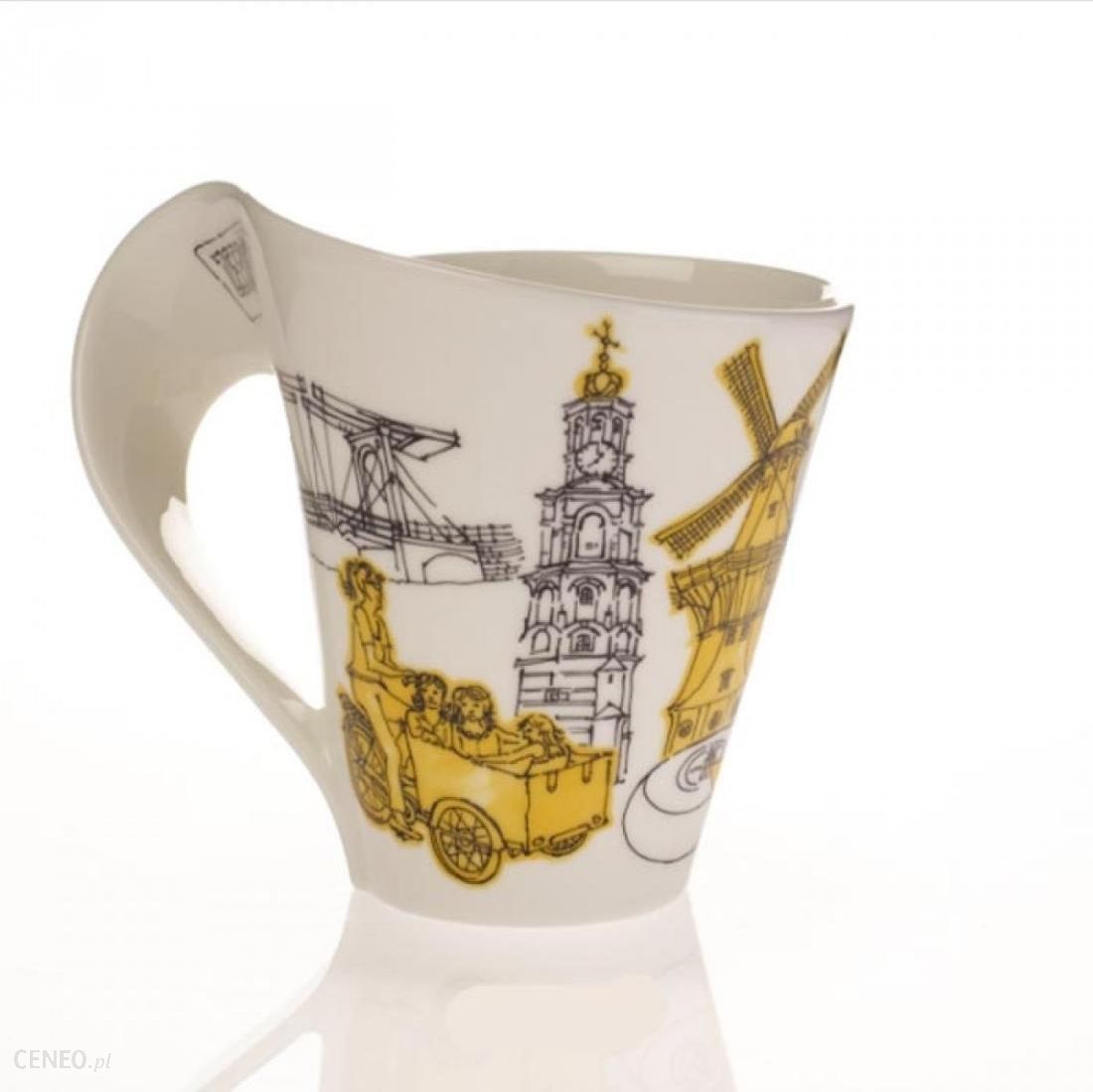i-villeroy-boch-new-wave-caffe-amsterdam-kubek-10-4139-9100