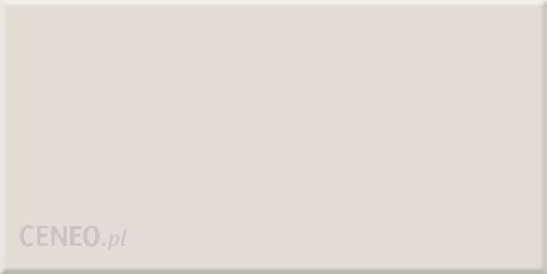 i-vives-rivoli-vainilla-10x20