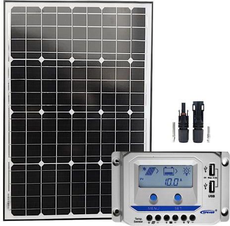 i-zestaw-solarny-40w-mono-pwm-10a-2xusb