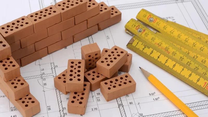 7 najpopularniejszych programów do projektowania budowlanego