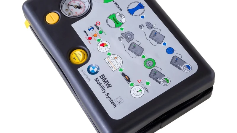 Airpress HL340-90 36844/E