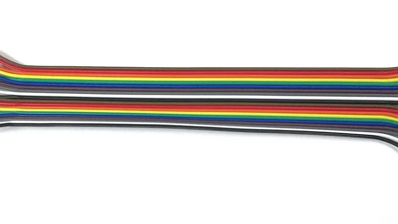 Alpar Zacisk Al-Cu 6-35 Z302Alpar