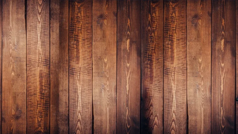 Aparici Branch Oak Natural 15,7×59,2