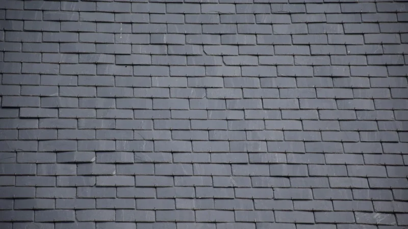 Aparici Palazzo Grey Natural 31,6×59,2