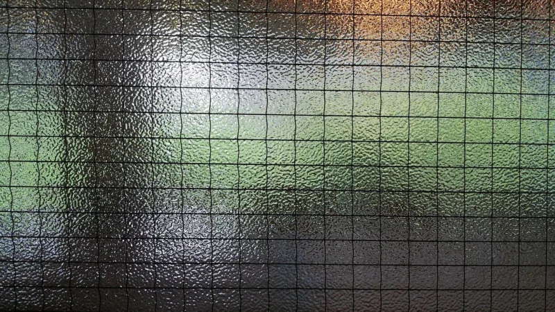 Ape Negro Brillo/Poler 20×20