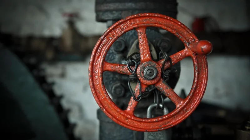 Ariston zestaw koncentryczny 3318073