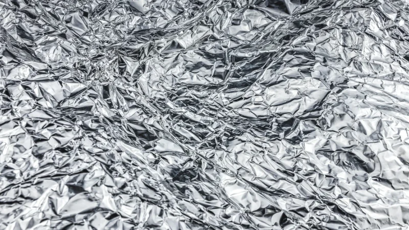 Armatura Kraków Aluminiowy G500F