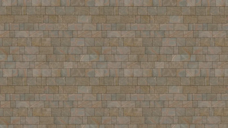 As Creation Move Your Wall 960422