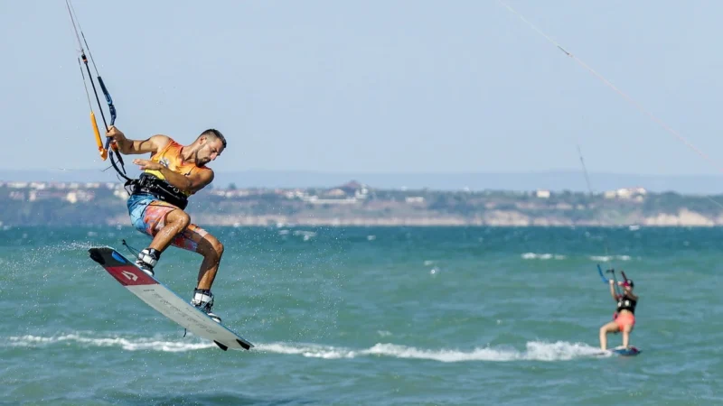 Austrotherm Styrodur xps Top30 10cm Gk