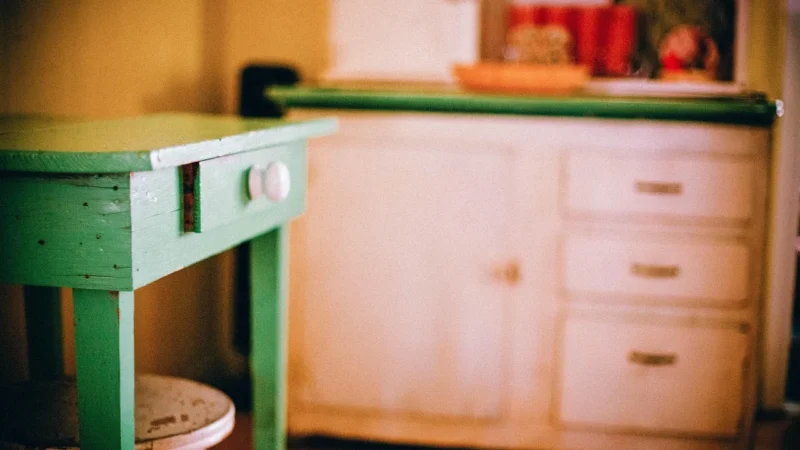 Blum Polska 470K5502S Bok Merivobox Wysokość=K (129 Mm) Długość=550Mm Lewy+Prawy Szary Indium Mat 136793