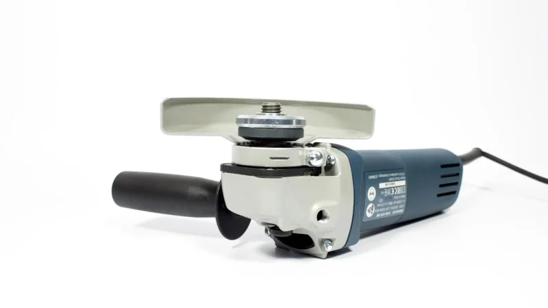 Bosch GBH 4-32 DFR Professional 0611332100