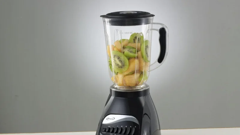 Bosch VitaJuice 2 MES25C0