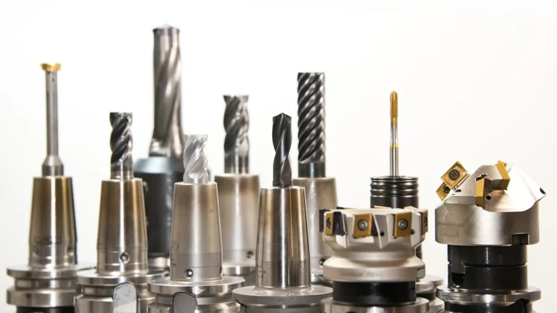 Bosch Zestaw mieszany X-line 103-częściowy Titanium 2607019331