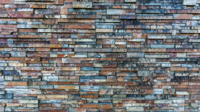 Ceral Szare Połysk 30×60