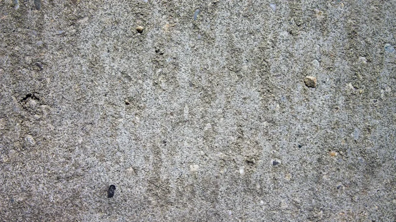 Ceramica Limone Bestone Grey 79,7×79,7