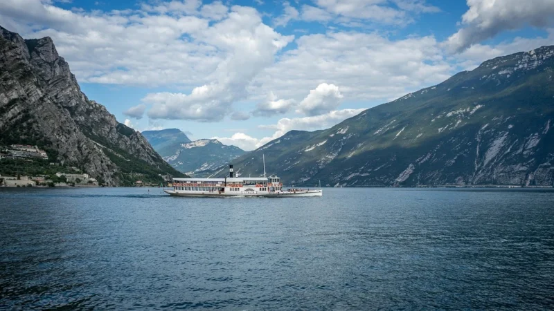 Ceramica Limone Hera Grey Mat 59,7×119,7