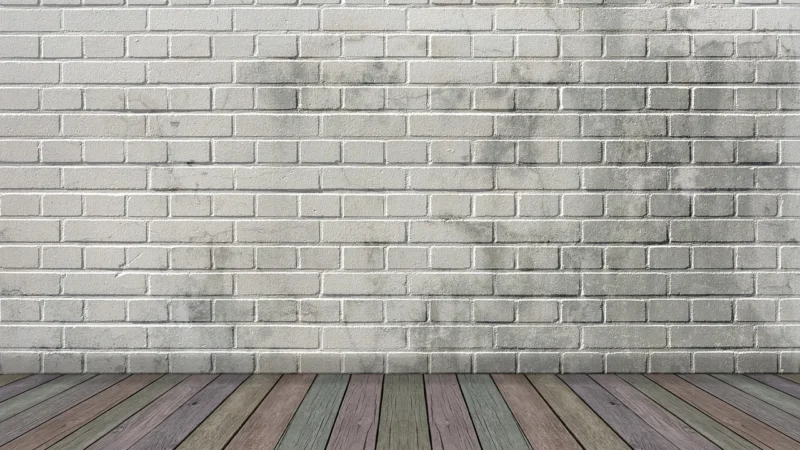 Ceramika Color Lakewood White 30×60
