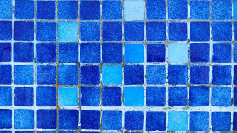 Ceramstic Allda Aliento 30×90