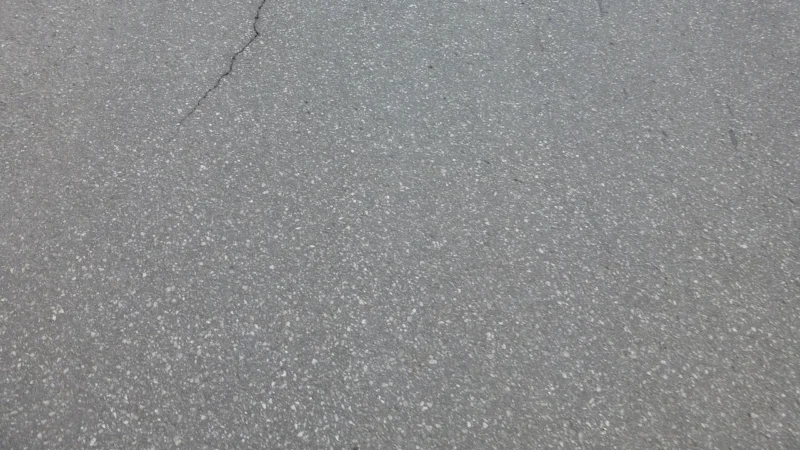 Cercom To Be Concrete Grigio 60×60 Rett Gres