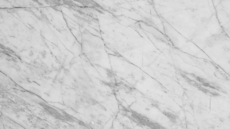 Cercom To Be Marble Portoro 80×180 Lux-Rett Gres