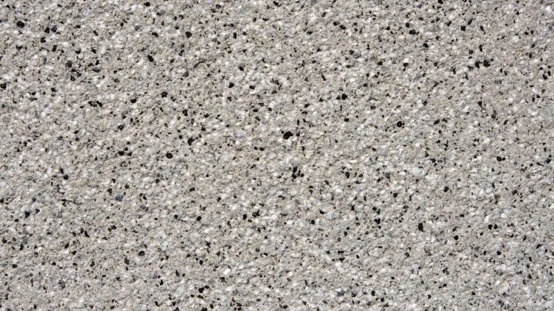 Cercom To Be Marble Renoir 80×180 Lux-Rett Gres