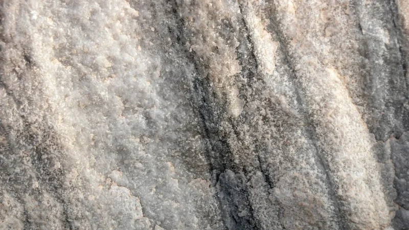 Cercom To Be Marble Statuario Panello 5 400×180 Lux-Rett Gres