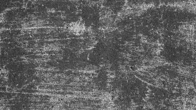 Ceresit Ct 49 Silix Xd Farba Nanosilikonowa 15l Alaska 6