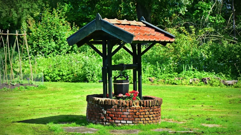 Cerrad Kamień Stone Zieleń Klinkier 20×20