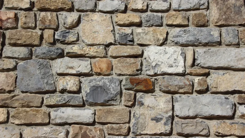 Cerrad Nevada Klinkierowe Elewacyjna 6,5×24,5