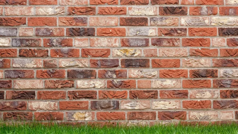 Cerrad Stopnica Narozna Gobi 30×30