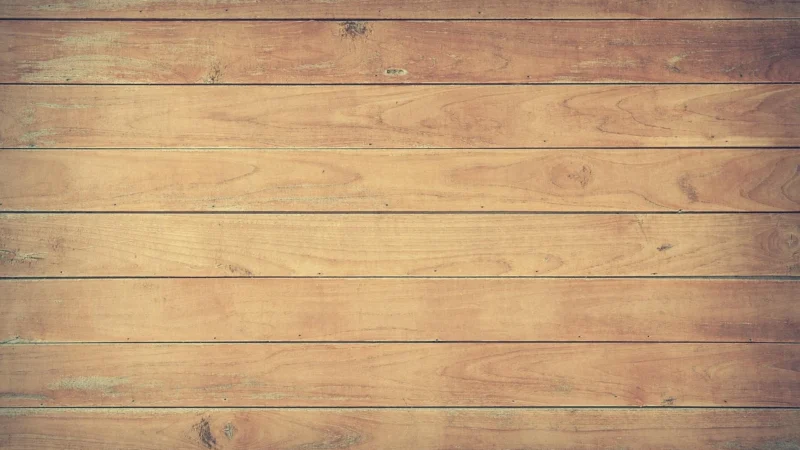 Cersanit Band Wood Brown Mat 39,8X119,8 Gat.2 (Nt13470012)